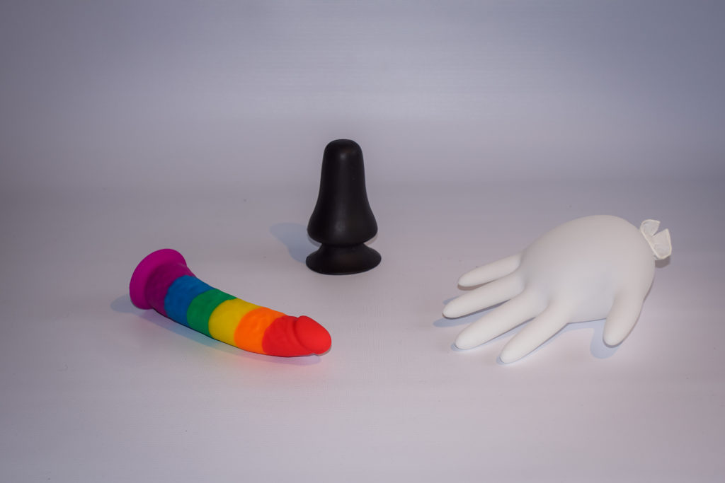 Christian Schelbert Sexualberatung Sexological Bodywork Bern Coaching Dildo